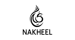 4-black-240501133413