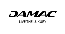 6-black-240501133412