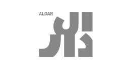 63-black-240501133401